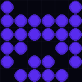 103.41.170.26