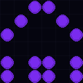 103.41.170.28
