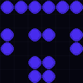 103.41.170.38