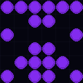 103.41.170.4