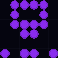 103.41.170.41