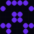 103.41.170.45