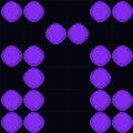 103.41.170.56