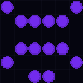 103.41.170.57