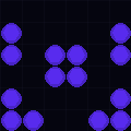 103.41.170.60