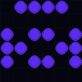 103.41.170.61