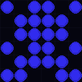 103.41.170.66
