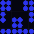 103.41.170.70