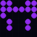 103.41.170.76