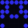 103.41.170.78