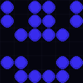 103.41.170.8