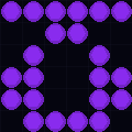 103.41.170.84