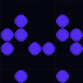 103.41.170.95