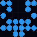 103.41.174.101