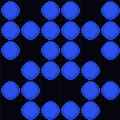 103.41.174.102