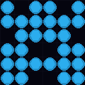 103.41.174.107