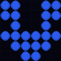 103.41.174.123