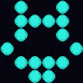 103.41.174.147