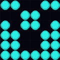 103.41.174.150