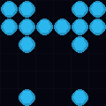 103.41.174.154