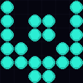 103.41.174.155