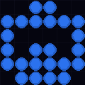103.41.174.171