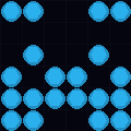 103.41.174.204
