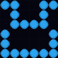 103.41.174.208