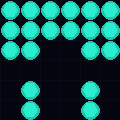 103.41.174.21