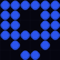 103.41.174.215