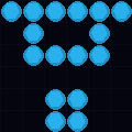 103.41.174.216