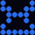 103.41.174.22
