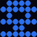 103.41.174.226