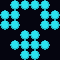 103.41.174.231
