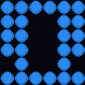 103.41.174.232