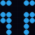 103.41.174.244