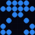 103.41.174.248