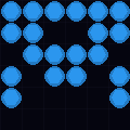 103.41.174.30