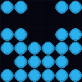 103.41.174.35