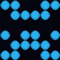 103.41.174.39