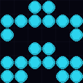 103.41.174.42