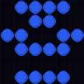 103.41.174.48