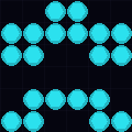 103.41.174.7
