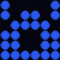103.41.174.73