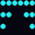 103.41.174.90