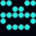 103.41.174.91