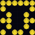103.41.182.112