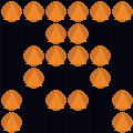 103.41.182.140