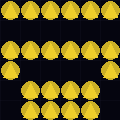 103.41.182.202