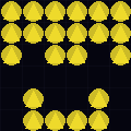 103.41.182.208